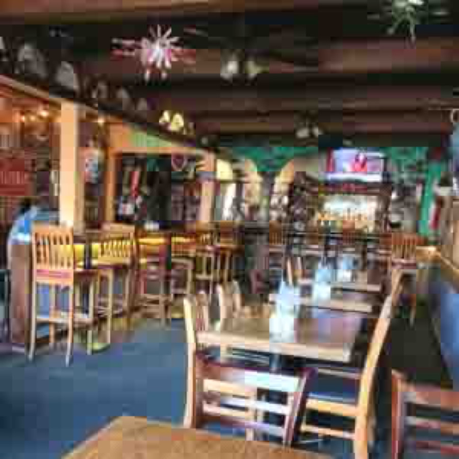 Z Bar & Grille